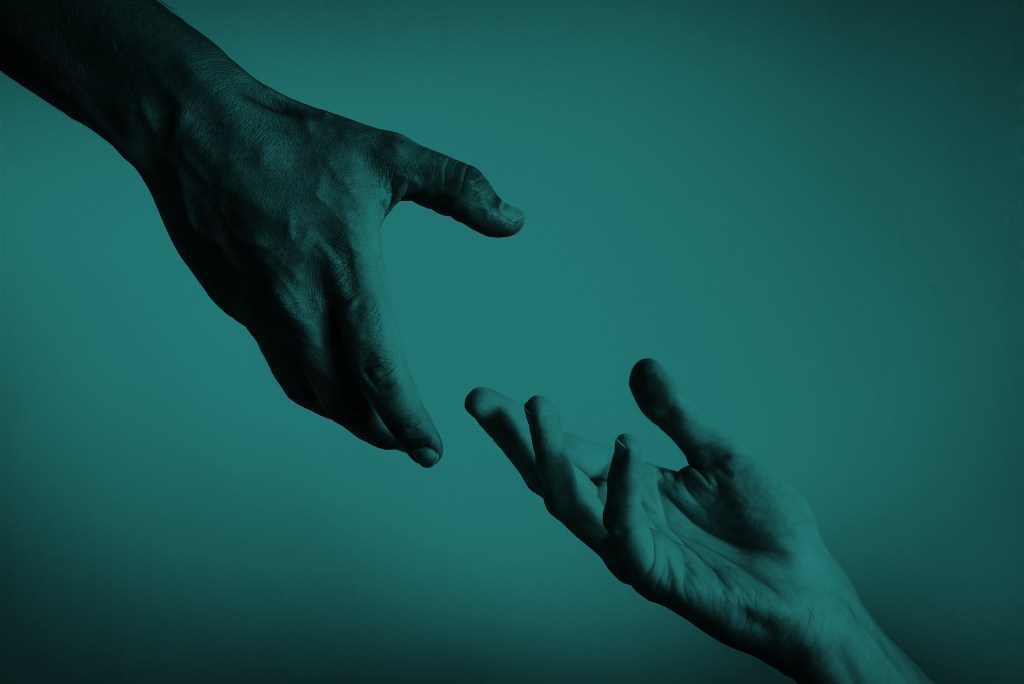 Trauma Kalamazoo Therapy Group